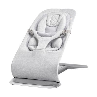 Ergobaby Evolve Wipstoel