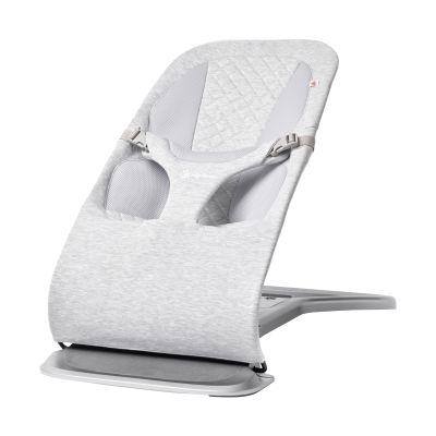 Ergobaby Bouncer Evolve Grijs