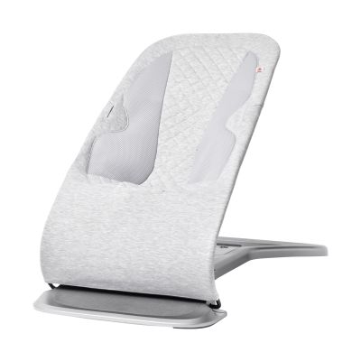 Ergobaby Bouncer Evolve Grijs