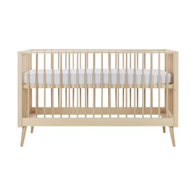 Europe Baby Evy Ledikant 70 x 140 cm
