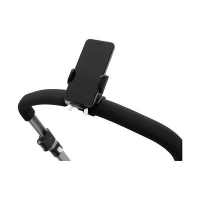 Bugaboo Smartphonehouder Bugaboo Smartphonehouder