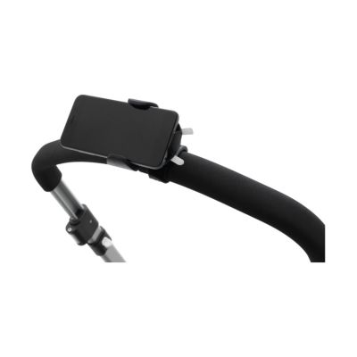 Bugaboo Smartphonehouder Bugaboo Smartphonehouder