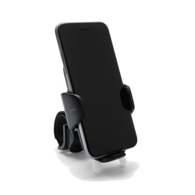 Bugaboo Smartphonehouder Bugaboo Smartphonehouder