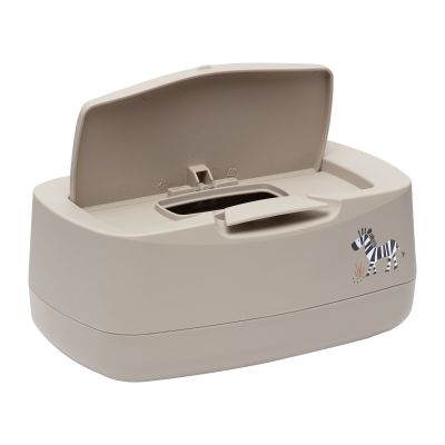 Bébé-Jou Easy Wipe Box Silk Steppe