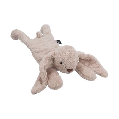 Flow Amsterdam Warmteknuffel - Milo