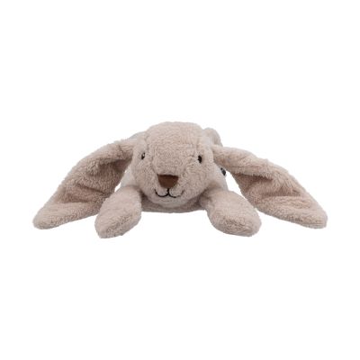 Flow Amsterdam Warmteknuffel - Milo - Blush
