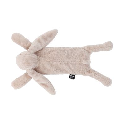 Flow Amsterdam Warmteknuffel - Milo - Blush