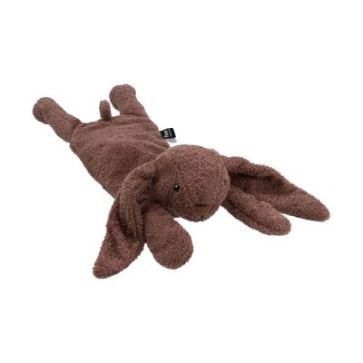 Flow Amsterdam Warmteknuffel - Milo