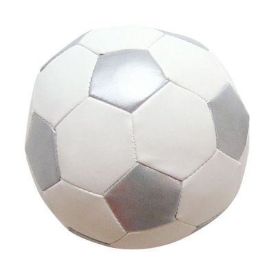 BamBam Football