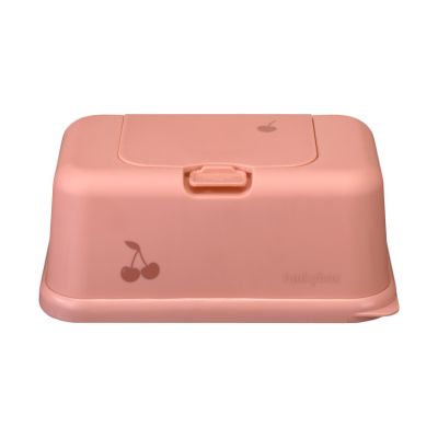 Funkybox