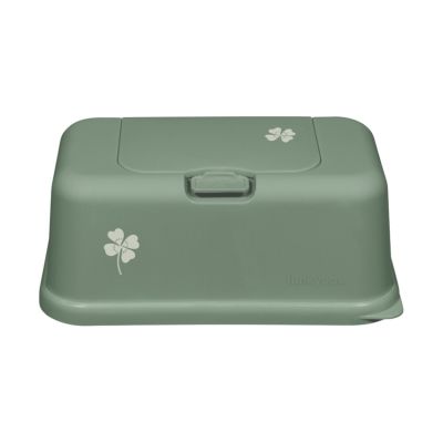 Funkybox
