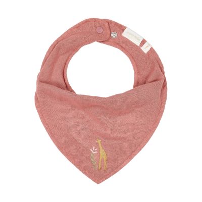 Little Dutch Flamingo Geschenkdoos - Roze
