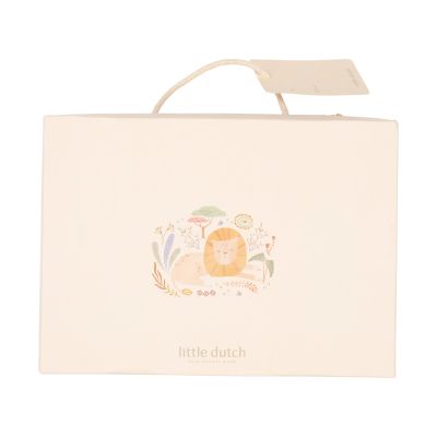 Little Dutch Geschenkdoos