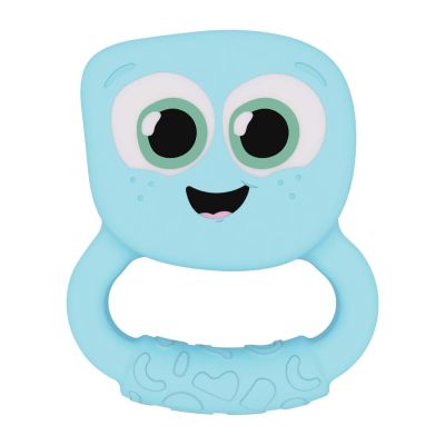 Glopals Rammelaar