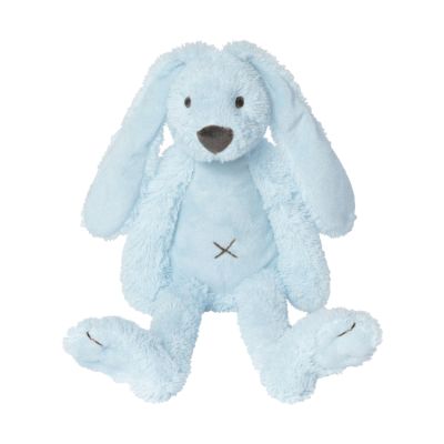 Happy Horse Rabbit Richie Knuffel 58 cm