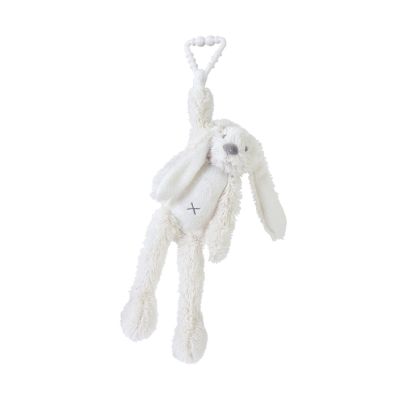 Happy Horse Rabbit Richie Hanger