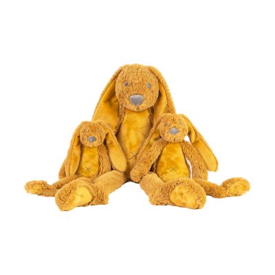 Happy Horse Rabbit Richie Tiny Ochre 28 cm