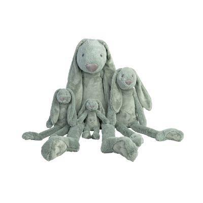 Happy Horse Rabbit Richie Green 38 cm