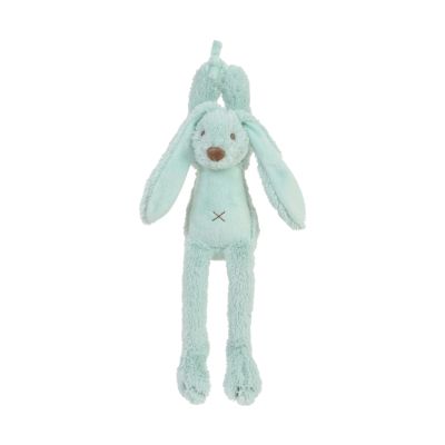 Happy Horse Rabbit Richie Muziekdoosje
