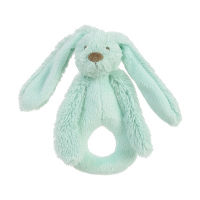 Happy Horse Rabbit Richie Rammelaar