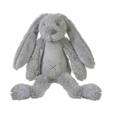 Happy Horse Rabbit Richie Tiny Grey 28 cm