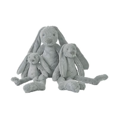 Happy Horse Rabbit Richie Tiny Grey 28 cm