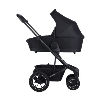 Easywalker Package Harvey5 Air