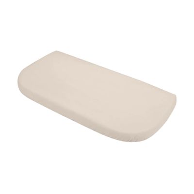 Waldin Sheet Hoeslaken voor 7 in 1 Sidebed Jersey Katoen 73 x 36,5 cm