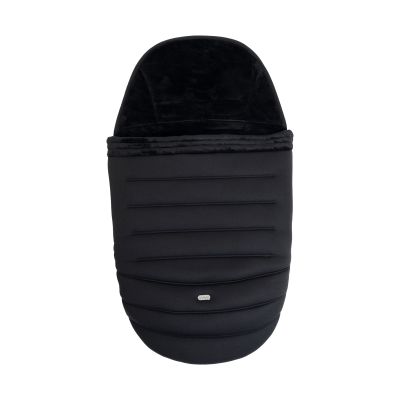 iCandy Peach 8 Voetenzak