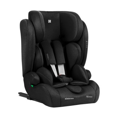 Siège auto Kikkaboo i-Cross