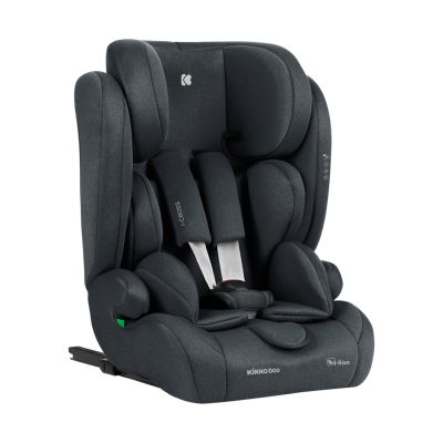 Siège auto Kikkaboo i-Cross