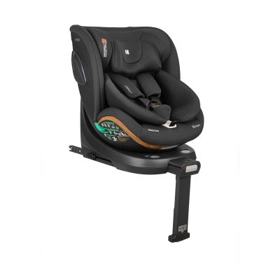 Kikkaboo Autostoel I-Twist I-Size