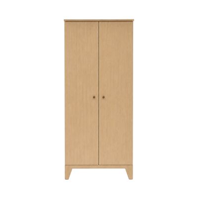 Interbaby Ledikant 60 x 120 cm - Commode 3 Lades - Kast Imola Interbaby Ledikant 60 x 120 cm - Commode 3 Lades - Kast Imola