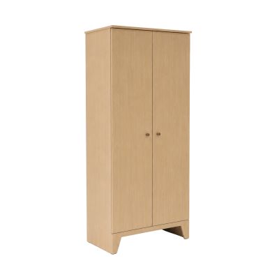 Interbaby Ledikant 60 x 120 cm - Commode 3 Lades - Kast Imola Interbaby Ledikant 60 x 120 cm - Commode 3 Lades - Kast Imola