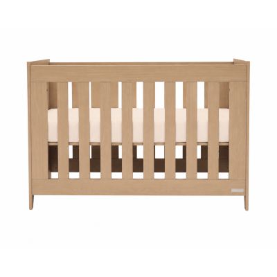 Interbaby Ledikant 60 x 120 cm - Imola