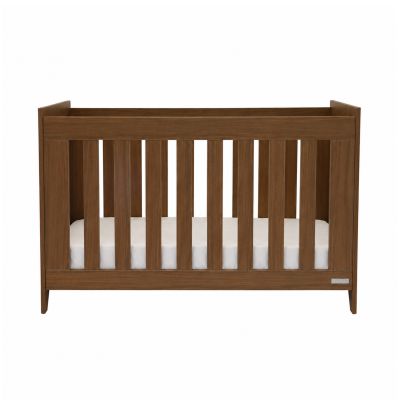 Interbaby Ledikant 60 x 120 - Nardo Interbaby Ledikant 60 x 120 - Nardo