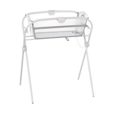 Jané Badstandaard - Oasis - Grey