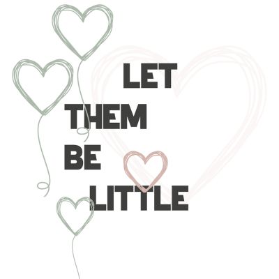 Jep! Kids Babyboek Zacht Groen
