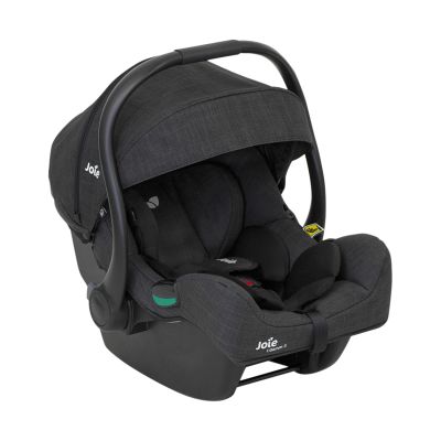 Joie I-Gemm 3 Baby Autostoeltje