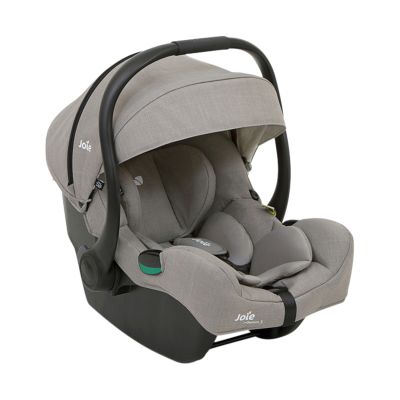 Joie I-Gemm 3 Baby Autostoeltje