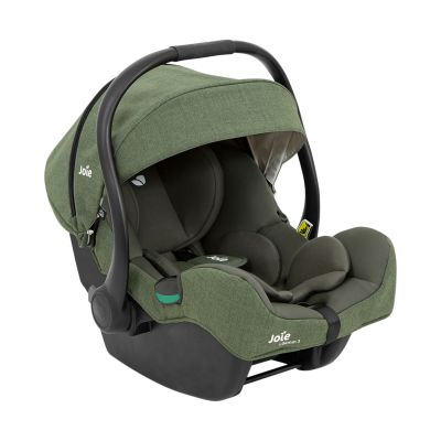 Joie I-Gemm 3 Baby Autostoeltje