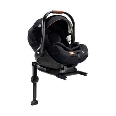 Joie I-Level Baby Autostoeltje