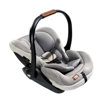 Joie i-Level™ Oyster