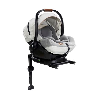 Joie I-Level Baby Autostoeltje