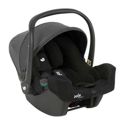 Joie I-Snug 2 Baby Autostoeltje