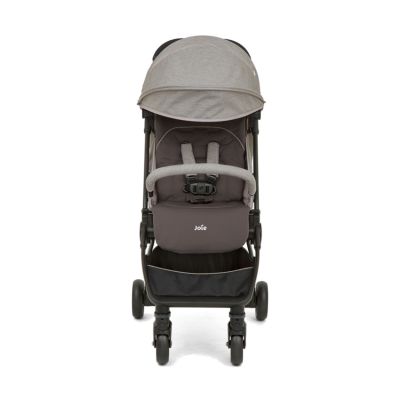 Joie Pact Buggy