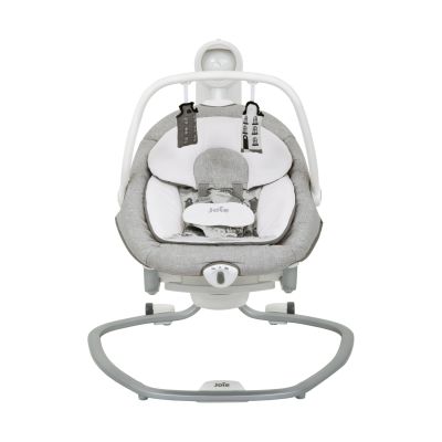 Joie Serina™ 2in1 Petite City Swing