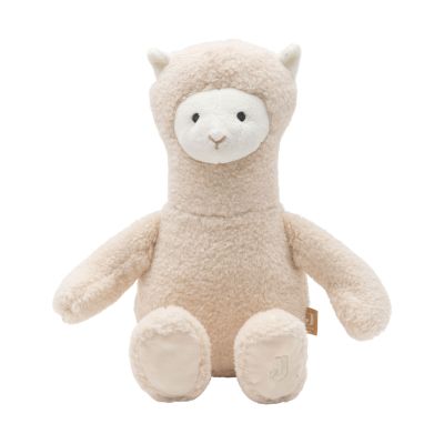 Jollein Alpaca Paco Knuffel