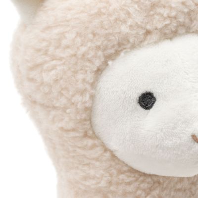 Jollein Alpaca Paco Knuffel Jollein Alpaca Paco Knuffel