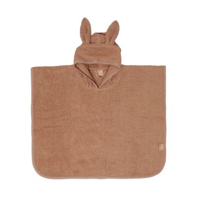 Jollein Badponcho